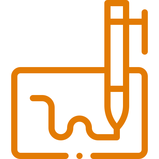 Etape 4 validation demande crédit bicec cresco 